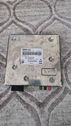 Video control module
