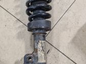 Front shock absorber/damper