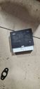 Parking PDC control unit/module