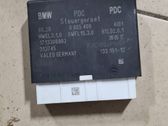 Parking PDC control unit/module