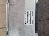 Module de commande suspension