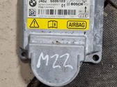 Sonstige Steuergeräte / Module
