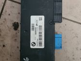 Light module LCM