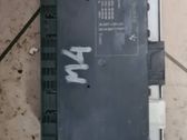 Autres unités de commande / modules