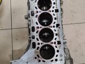 Engine block