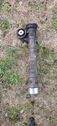 Other front suspension part