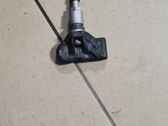 Sensor Reifendruckkontrolle RDK