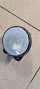 Front fog light