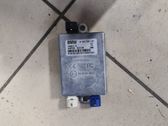 Amplificateur d'antenne