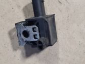 Airbagsensor Crashsensor Drucksensor