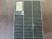Light module LCM