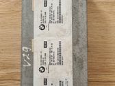 Bluetooth Modul Steuergerät