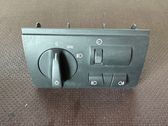 Light switch