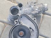 Pompe de circulation d'eau