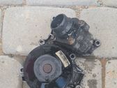 Pompe de circulation d'eau