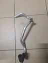 Air conditioning (A/C) pipe/hose