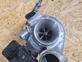Turbine