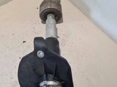 Steering column universal joint