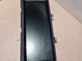 Screen/display/small screen
