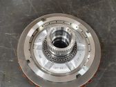 Other gearbox part