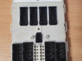 Comfort/convenience module