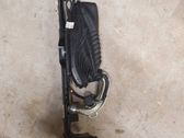 Tow bar set