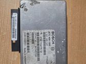 Gearbox control unit/module
