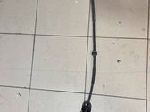 Handbrake/parking brake wiring cable