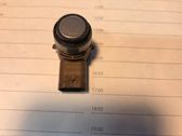 Parking PDC sensor