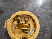 In-tank fuel pump
