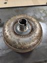 Torque converter