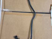 Breather hose/pipe