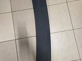 (D)pillar trim (top)