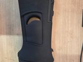 (C) pillar trim