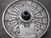 Other gearbox part