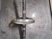 Other gearbox part