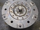 Torque converter