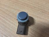 Parking PDC sensor