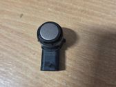 Parksensor PDC