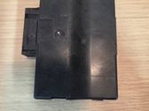 Módulo de control Gateway
