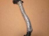 Breather/breather pipe/hose