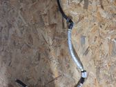 Wires (generator/alternator)