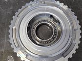 Other gearbox part