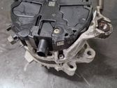 Generator/alternator