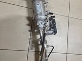 EGR valve cooler