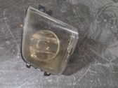 Front fog light