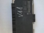 Sterownik / Moduł świateł LCM