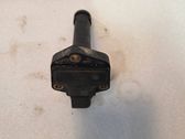 Oil level sensor