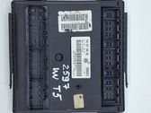 Module confort