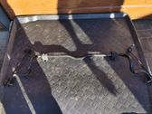 Front anti-roll bar/sway bar